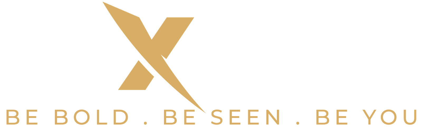 logo light