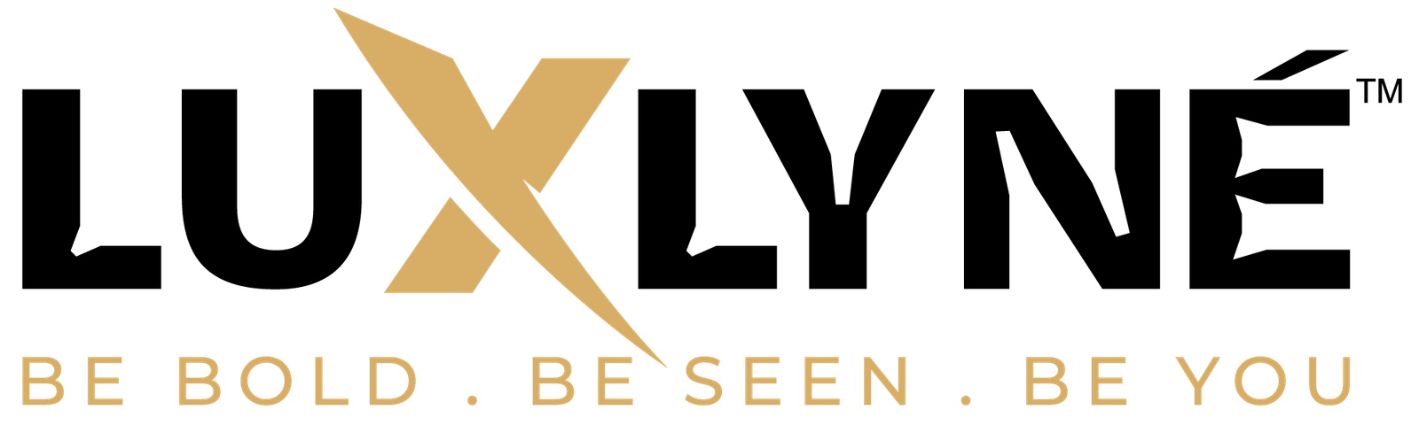 LUXLYNE